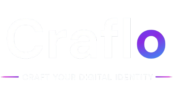 Craflo